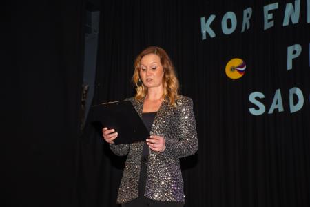 ‘‘Korenine preteklosti, sadovi prihodnosti” (9)